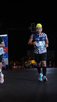 BIB: 
                            <button type="button" onclick="openModal(23124829)" class="btn btn-primary btn-sm float-right btn-popup" data-toggle="modal" data-target=".modal-high-quality">
                        <i class="fas fa-shopping-cart"></i> Add to Cart
                    </button>
                                            <button type="button" onclick="isThisMe(23124829, true)" class="btn btn-success btn-sm float-right btn-popup btn-isme hidden" data-toggle="tooltip" data-placement="bottom" title="นี่คือรูปของคุณใช่ไหม คลิกที่นี่เพื่อเอาเข้าอัลบั้ม">
                        <i class="fas fa-plus"></i> Add to album
                    </button>
                    <button type="button" onclick="isThisMe(23124829, false)" class="btn btn-warning btn-sm float-right btn-popup btn-isnotme hidden">
                        <i class="fas fa-ban"></i> Remove from album
                    </button>